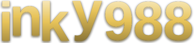 inky988 logo